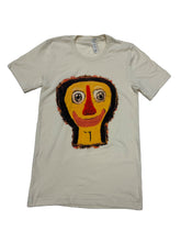 Load image into Gallery viewer, Happy Mask Shirt