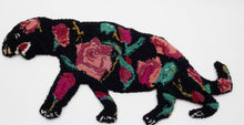 Load image into Gallery viewer, Fanciest Panther