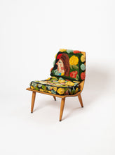 Load image into Gallery viewer, Lovers Chair
