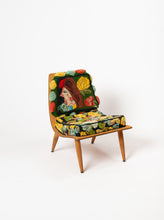 Load image into Gallery viewer, Lovers Chair