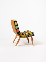 Load image into Gallery viewer, Lovers Chair