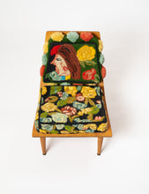 Load image into Gallery viewer, Lovers Chair