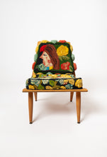 Load image into Gallery viewer, Lovers Chair