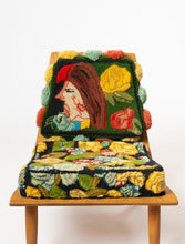 Load image into Gallery viewer, Lovers Chair