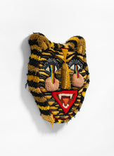 Load image into Gallery viewer, Reflection As Tiger