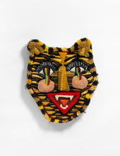 Load image into Gallery viewer, Reflection As Tiger