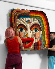 Load image into Gallery viewer, sweetness Desired