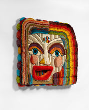 Load image into Gallery viewer, sweetness Desired
