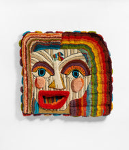 Load image into Gallery viewer, sweetness Desired