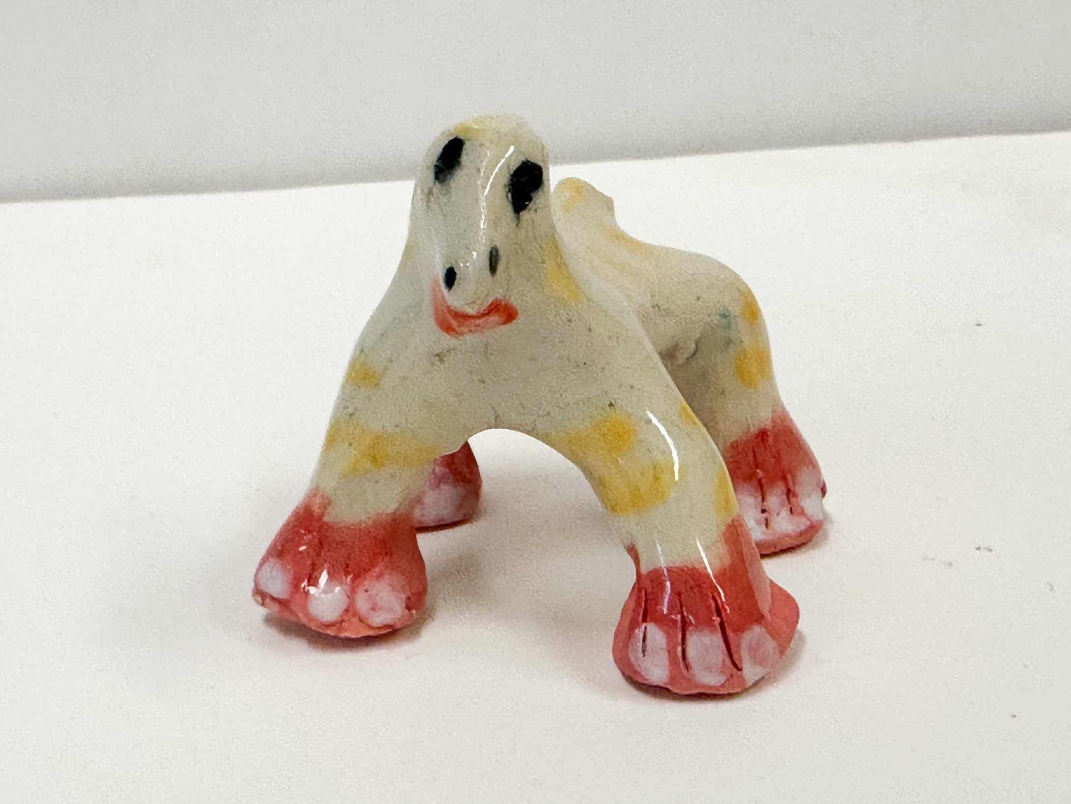 Little Creature