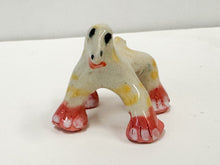 Load image into Gallery viewer, Little Creature