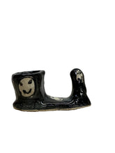 Load image into Gallery viewer, Something