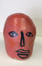 Load image into Gallery viewer, hat form person