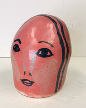 Load image into Gallery viewer, hat form person