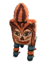 Load image into Gallery viewer, Being alive is normal chair