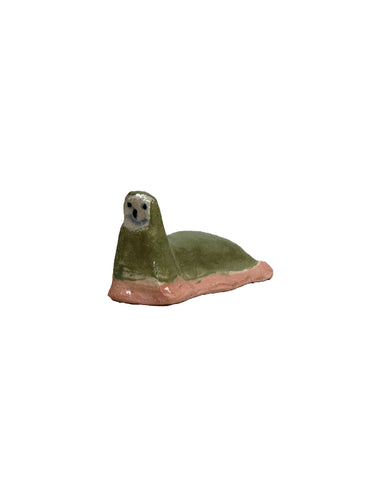 Slug