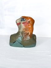 Load image into Gallery viewer, Bust bust