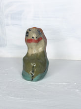Load image into Gallery viewer, Bust bust