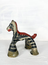 Load image into Gallery viewer, Zebraaaaa