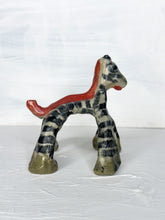 Load image into Gallery viewer, Zebraaaaa