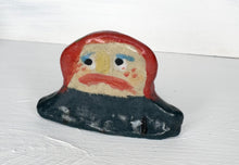 Load image into Gallery viewer, Flat face child