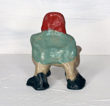 Load image into Gallery viewer, Chair person