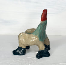 Load image into Gallery viewer, Chair person