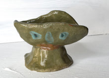 Load image into Gallery viewer, Ring cup