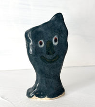 Load image into Gallery viewer, Gumby in the dark