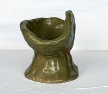 Load image into Gallery viewer, Ring cup