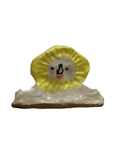 Load image into Gallery viewer, Flat lion