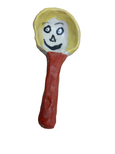 Spoon