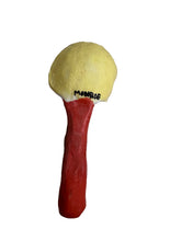 Load image into Gallery viewer, Spoon