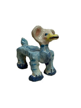 Load image into Gallery viewer, Duck dog