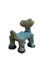 Load image into Gallery viewer, Duck dog