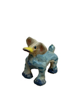 Load image into Gallery viewer, Duck dog