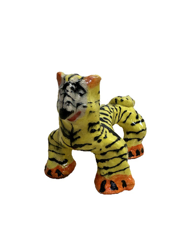 Tigar