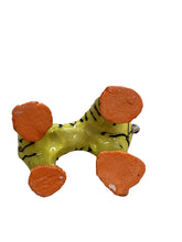 Load image into Gallery viewer, Tigar