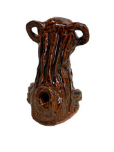 Load image into Gallery viewer, Ugly brown dog