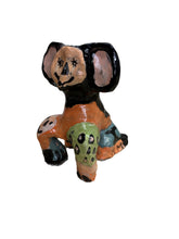 Load image into Gallery viewer, Mouse cat