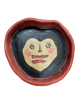 Load image into Gallery viewer, Mouse dish