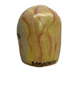 Load image into Gallery viewer, Small head