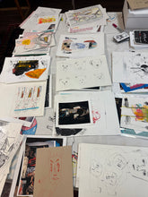 Load image into Gallery viewer, Surprise Garbage Blind Bag