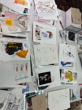 Load image into Gallery viewer, Surprise Garbage Blind Bag
