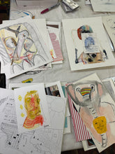 Load image into Gallery viewer, Surprise Garbage Blind Bag