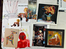 Load image into Gallery viewer, Surprise Garbage Blind Bag