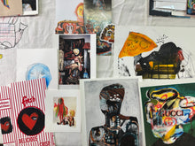 Load image into Gallery viewer, Surprise Garbage Blind Bag