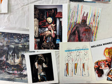 Load image into Gallery viewer, Surprise Garbage Blind Bag