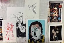 Load image into Gallery viewer, Surprise Garbage Blind Bag
