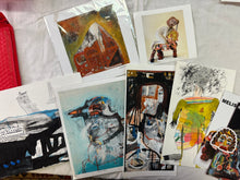 Load image into Gallery viewer, Surprise Garbage Blind Bag